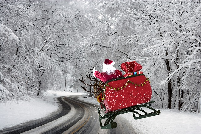 christmas-3027132_640.jpg
